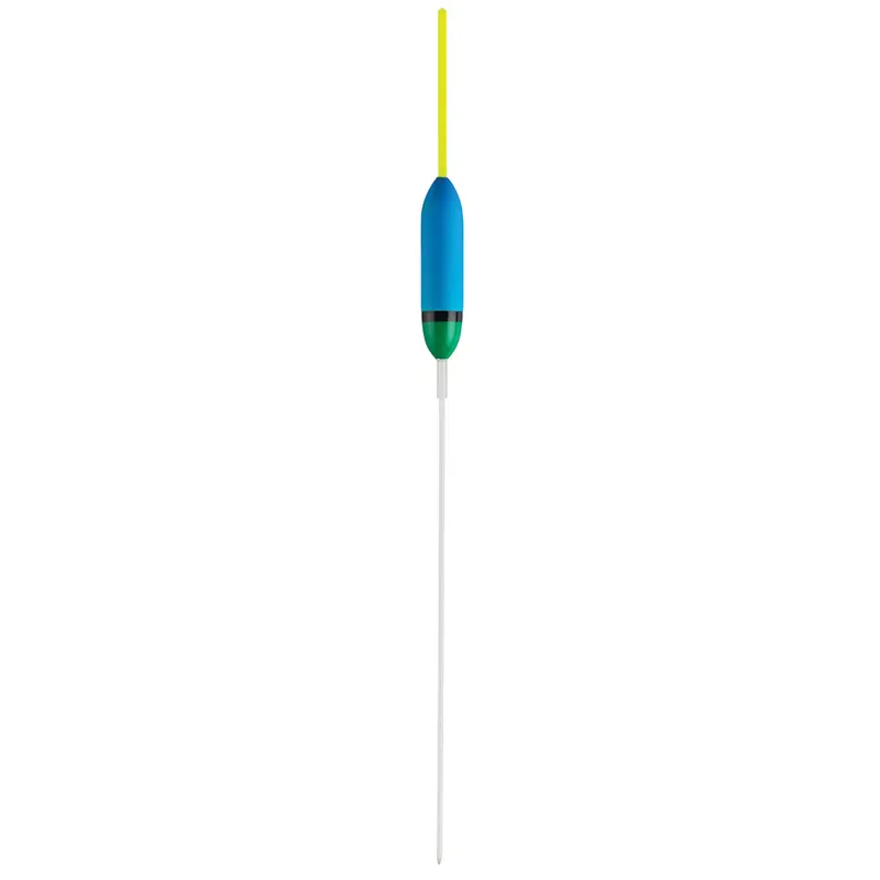 Nouveauté Flotteur Compétition SP E16 Garbolino