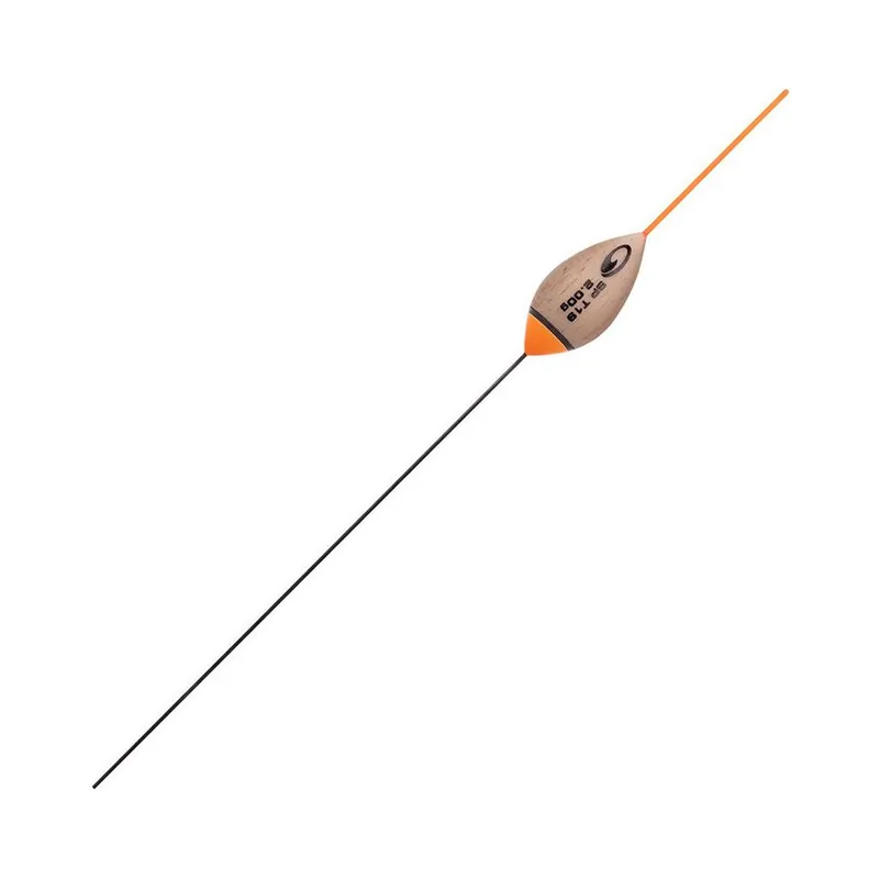 Flotteur Compétition Titan SP T19 Garbolino Offre Du Jour