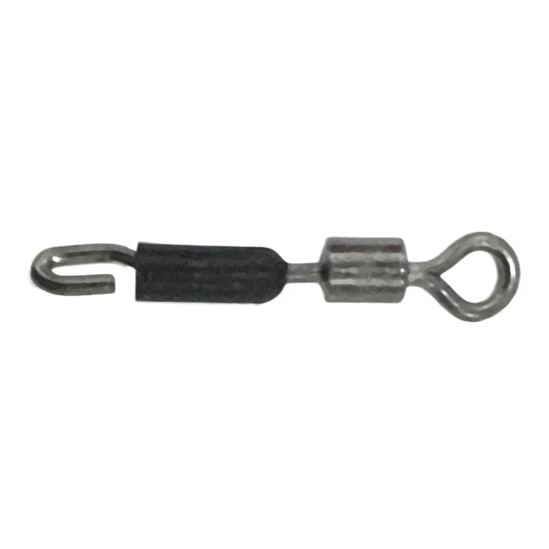 Emerillon rolling attache rapide Feeder N‘Zon Achetez Aujourd&rsquo;hui