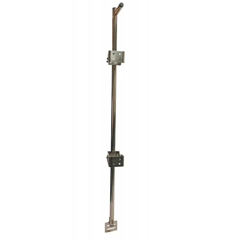 Usine Directe Perche Seanox sonde 360° relevable