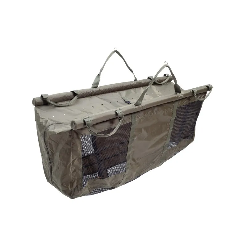 Sac de pesée Starbaits Monster Weigh Sling Soldes