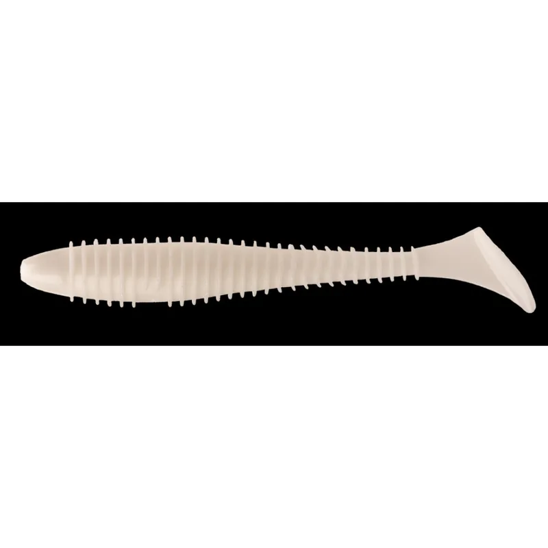 Meilleur Choix Leurre souple Keitech Swing Impact Fat 12.2cm par 5