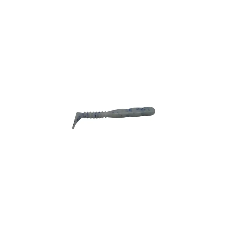 Leurre souple Reins Rockvibe Shad 1.2 pouces Pas Cher