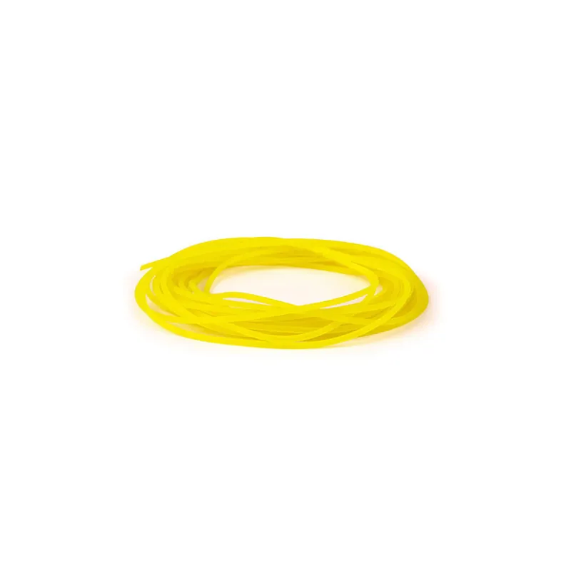 Bon Plan Elastique Plein - Slik Elastic 3M Matrix