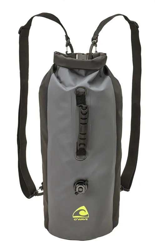 Top Vente Sacs à dos O‘Wave Etanches – 30L