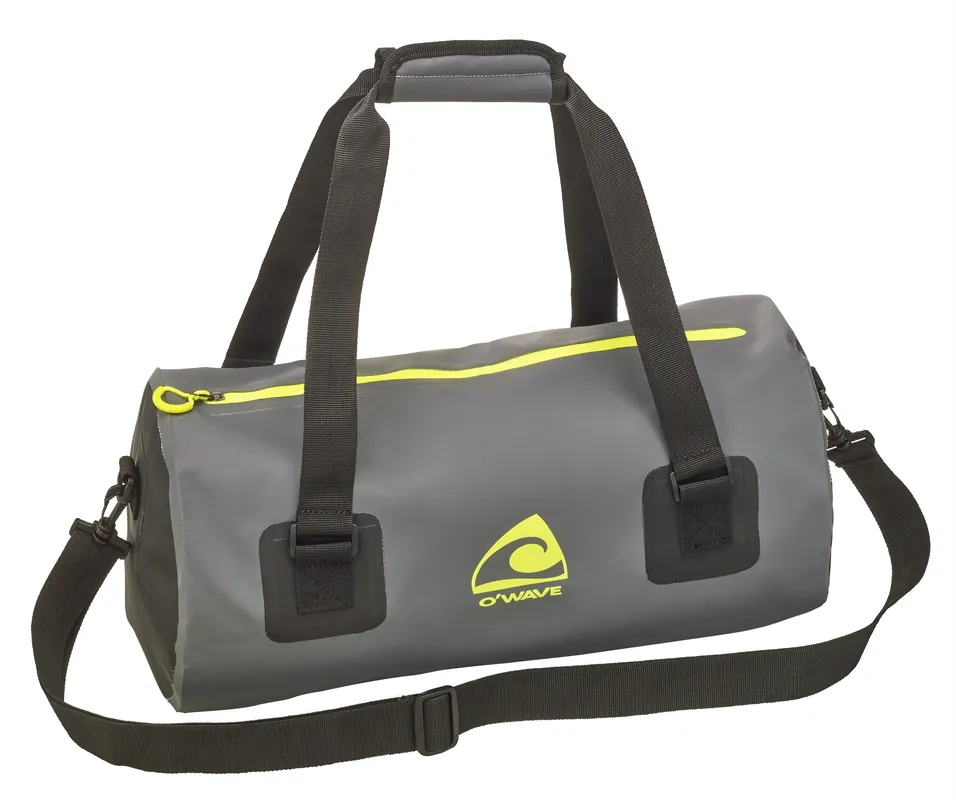 Sacs Etanches O‘Wave Duffel – 25L Acheter Direct