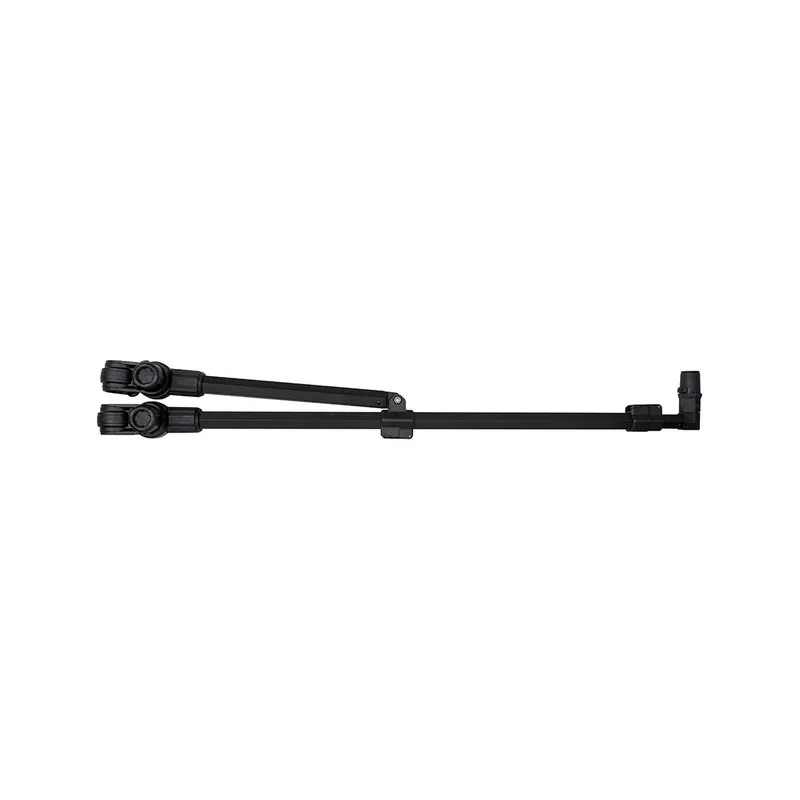 Jusqu'à Épuisement Des Stocks Bras Feeder 3D-R Mega Feeder Arm Matrix