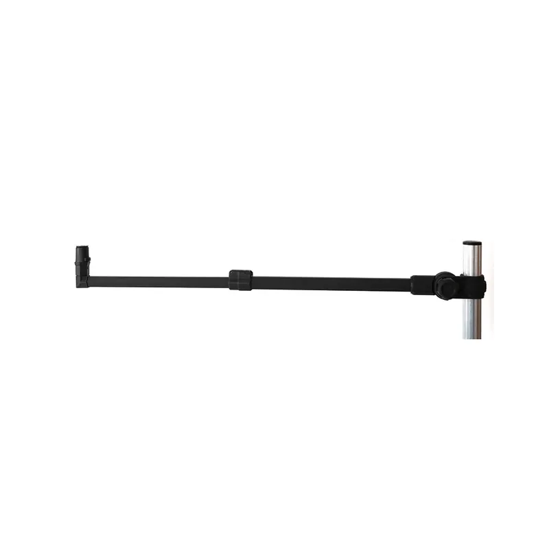 Bras Feeder Long 3D-R Matrix Vente Flash