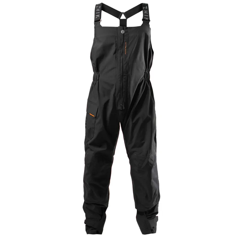 Salopette Zhik INS 200 Nouvelle Collection