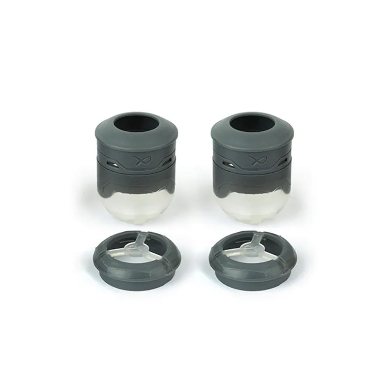 Prix Réduit Coupelle De Scion Flexible Toss Pots Medium x2 Matrix