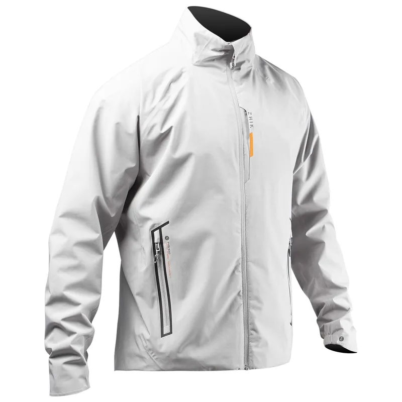 Veste Zhik Inshore INS 100 Homme Platinum Commander Vite