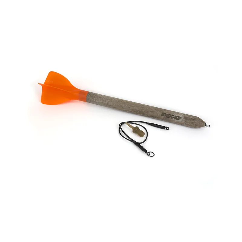 Achetez Aujourd'hui Exocet Marker Float Kit Fox