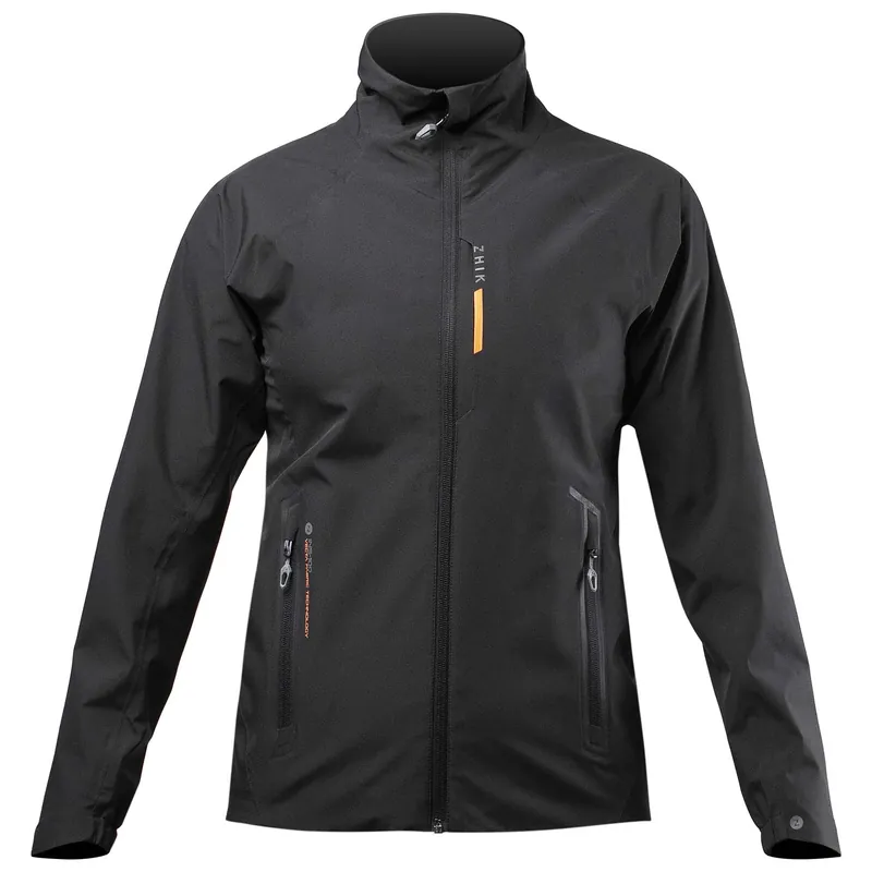 Expédition Rapide Veste Zhik Inshore INS 100 Femme Noir