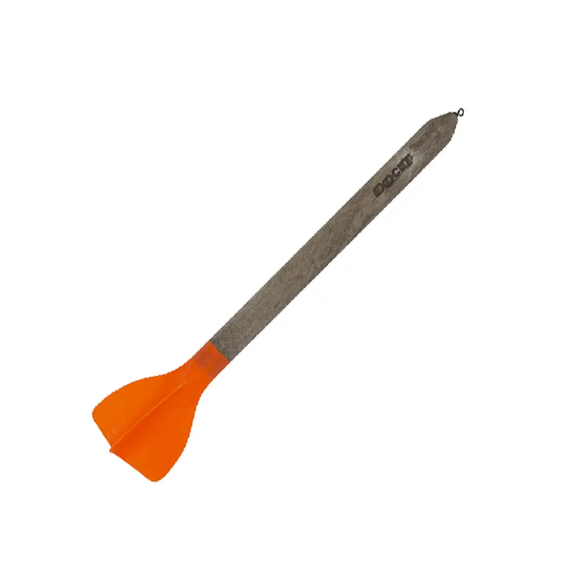 Exocet Marker Float Fox Promotion Saisonnière