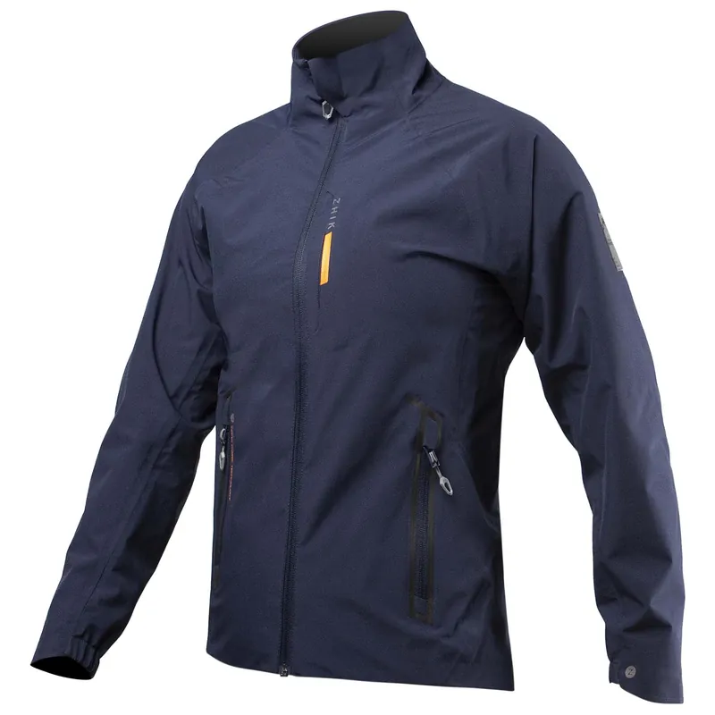 Veste Zhik Inshore INS 100 Femme Bleu Produit De Marque