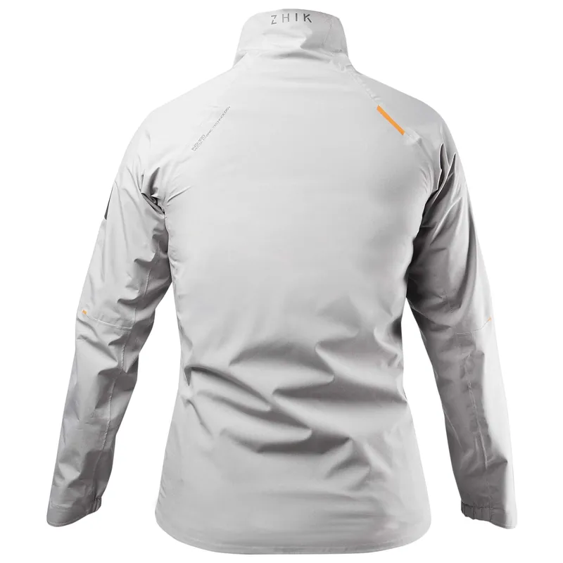 Veste Zhik Inshore INS 100 Femme Platinum Produit De Marque