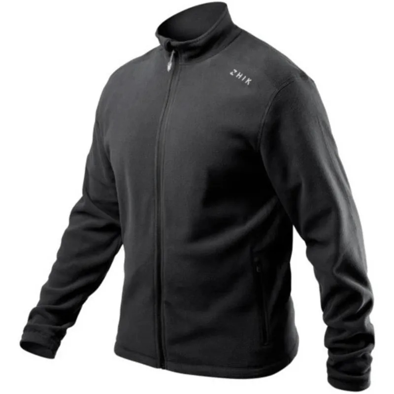 Offre Limitée Polaire Zhik Polartec Homme Noir
