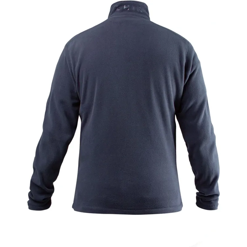 Bon Plan Polaire Zhik Polartec Homme Bleu