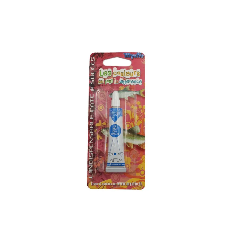 Prix Promo Mystic Blanc