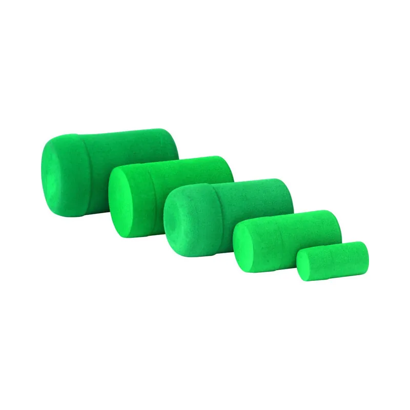 Embout conique Water Stopper Sensas Meilleur Prix