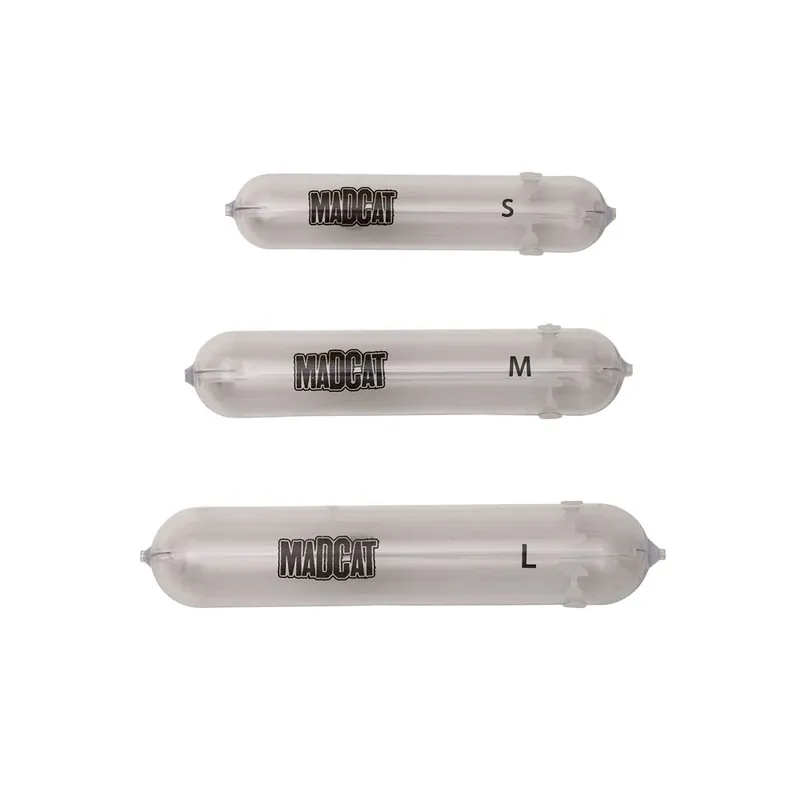 Flotteur Silure Madcat Adjusta Subfloat Dernière Chance