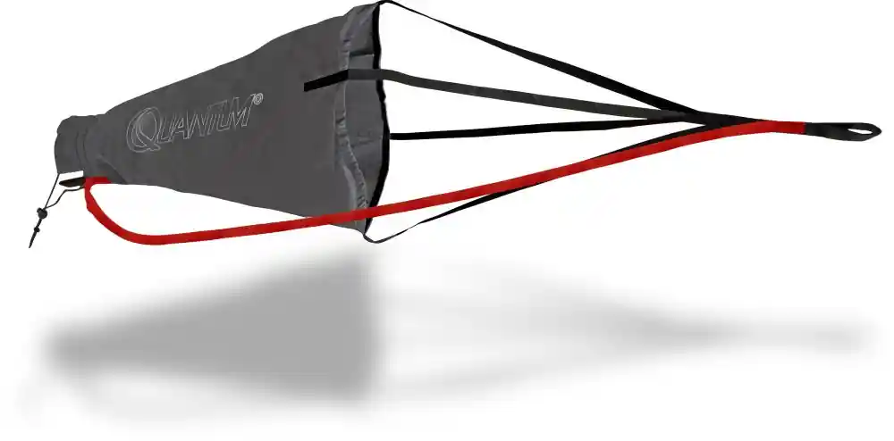 Meilleur Choix Ancre Flottante Quantum