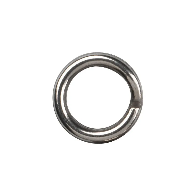 Prix Bas Hyper Split Ring Gamakatsu
