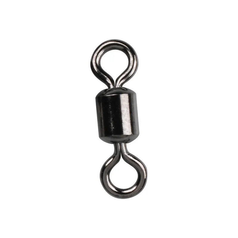 Émerillon Hyper Swivel Gamakatsu Offre Du Jour