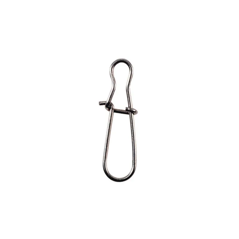 Affaire À Saisir 10 Fast Lock Snap Spro