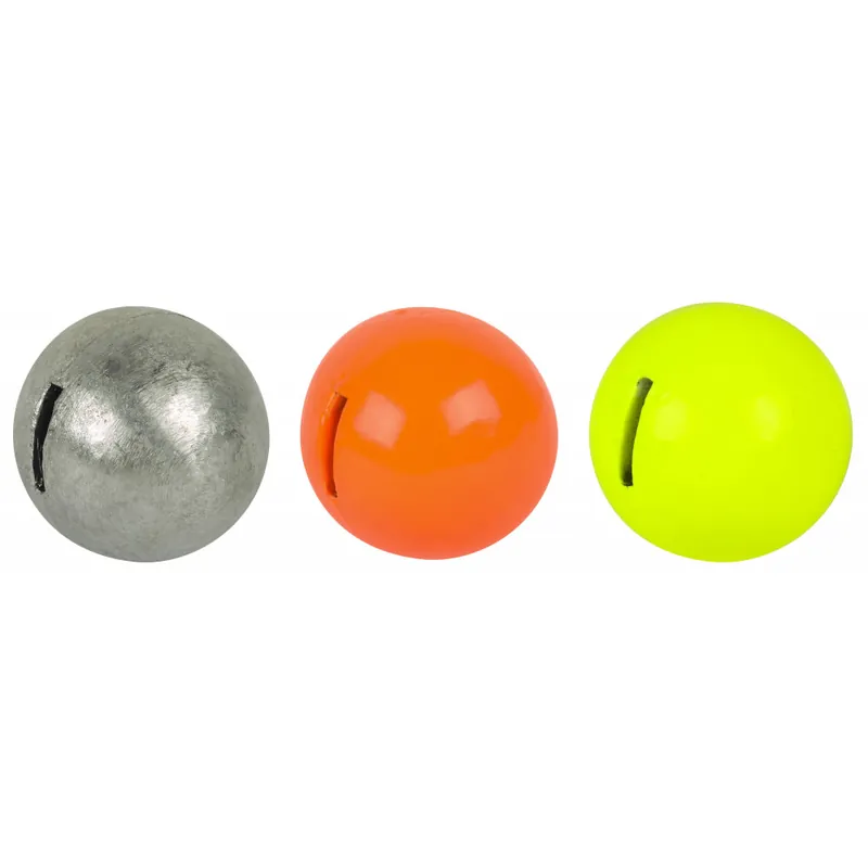 Spiral Weight 3pcs Commander Maintenant