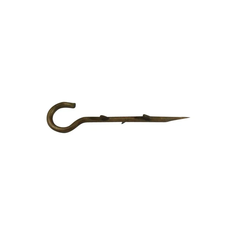 Commander Maintenant Shad Stinger Spike 20pcs