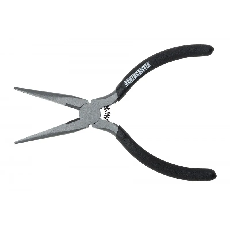 Nouvel Arrivage Pince Multifonction 16cm Powercatcher Spro
