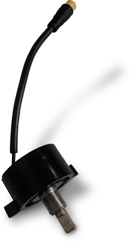 Nouveauté 9927533 – Potentiomètre de vitèsse DX Rhino pour moteurs DX35 à 68