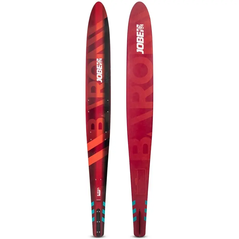 Achat Immédiat Monoski Jobe Baron Slalom 69