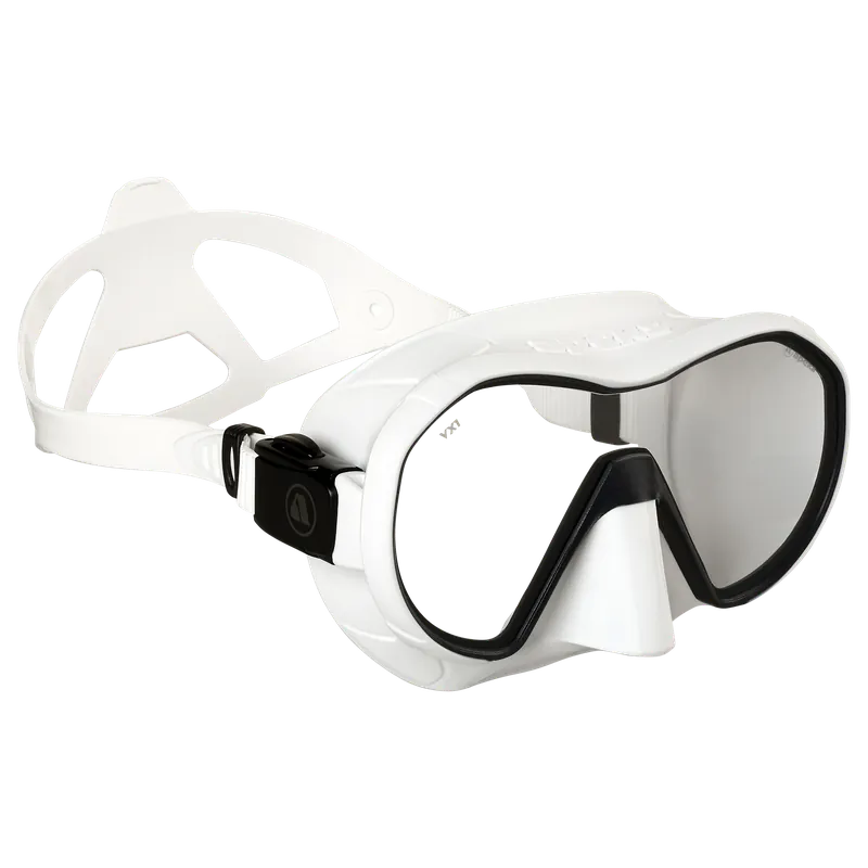 Masque de Plongée Apeks VX1 Réduction