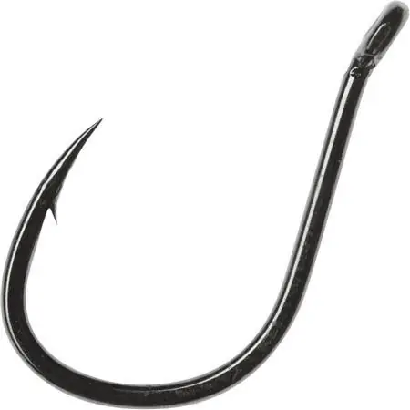Hameçon Starbaits Power Hook Chod Petit Prix