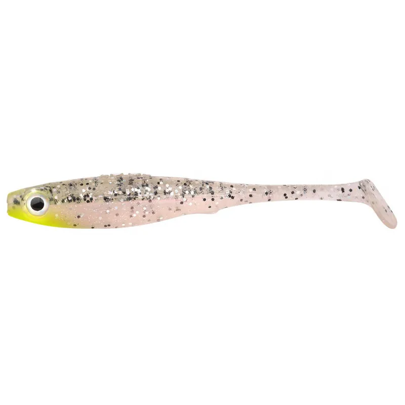Spro Iris Popeye 12cm Promotion