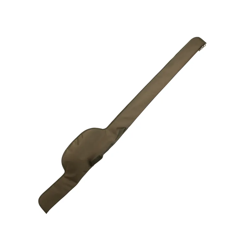 Offre Limitée Housse Individuelle STB Pro Tech Ind Rod Sleeve 12 Ft STARBAITS