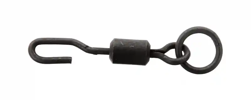 Emerillon Starbaits Spinner Swivel Produit De Marque