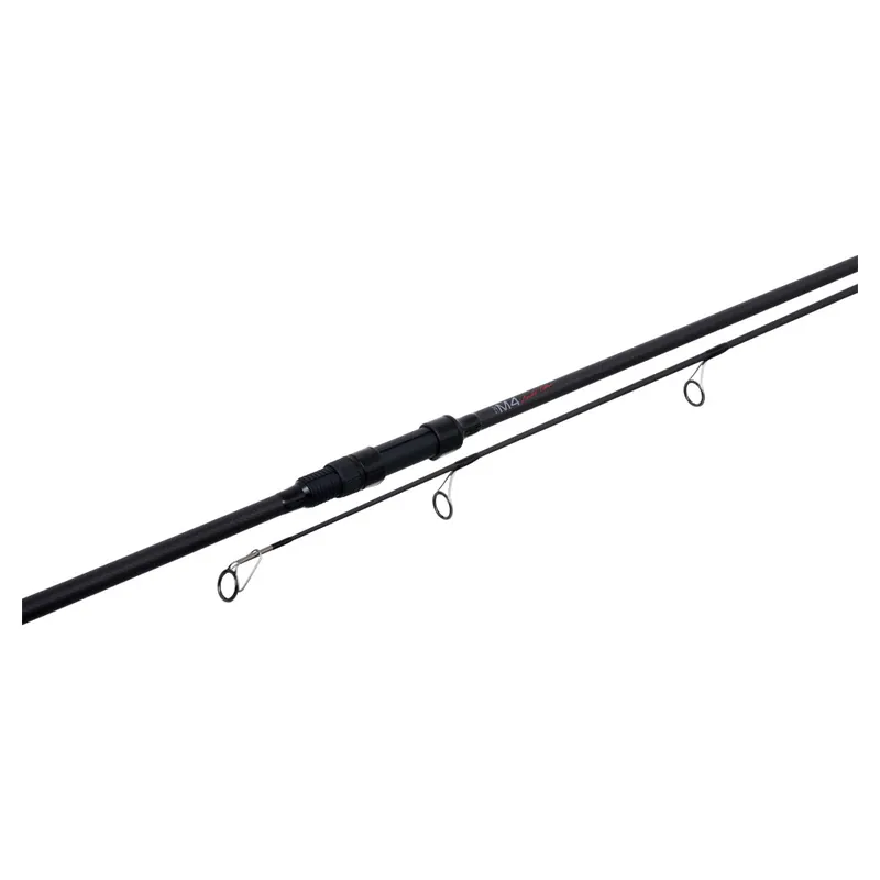 Populaire Canne a carpe M4 Limited Edition 10P 3.75 lbs Starbaits