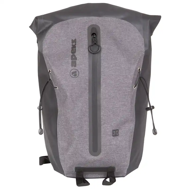 Commander Vite Sac Apeks 30L Dry Rucksack
