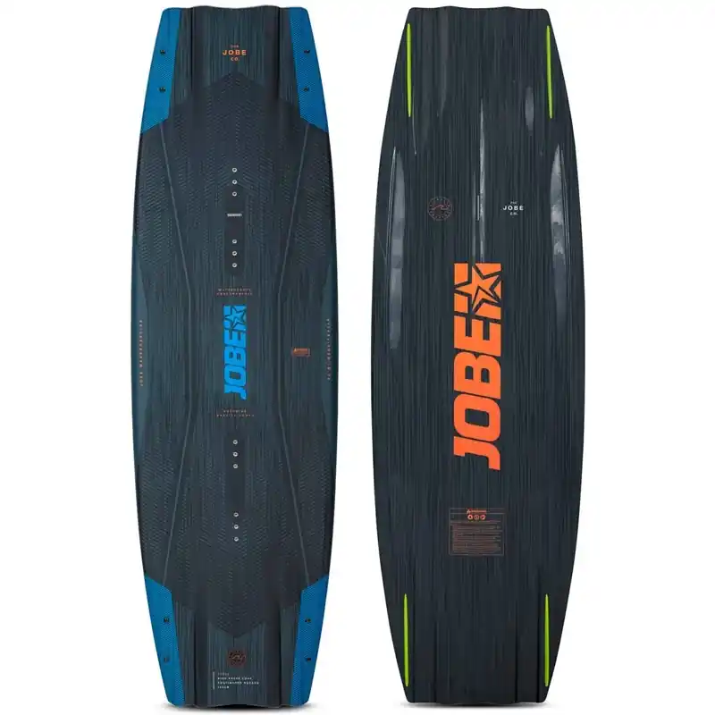 Wakeboard Jobe Vertex 144 Vente Flash