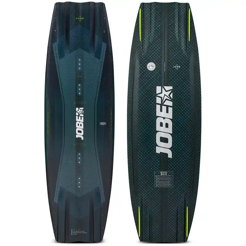 Wakeboard Jobe Vertex Pro 141 Vente Flash
