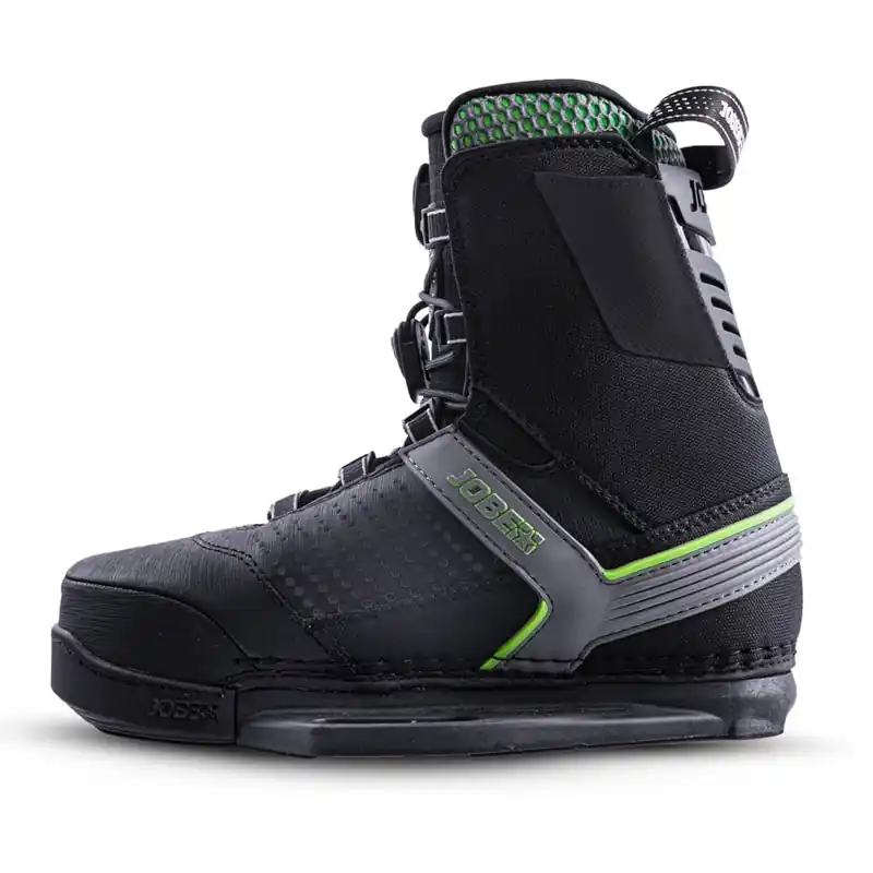 Chausses Wakeboard Jobe Charge Prix Bas