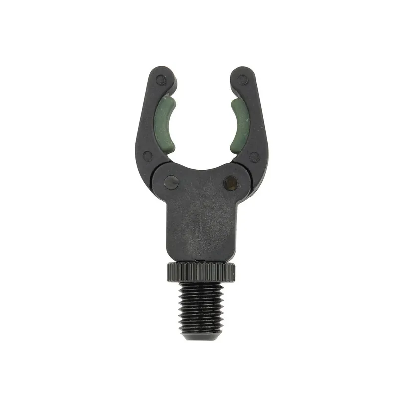 CTEC Grip Clip Super Prix