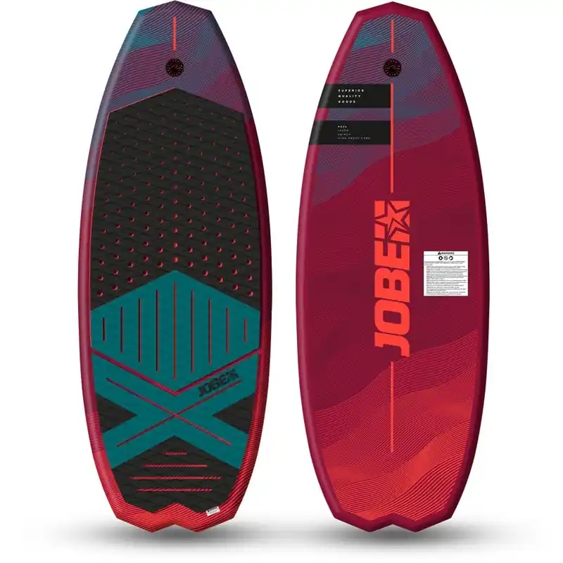 Wakesurf Jobe Pace Promotion Saisonnière