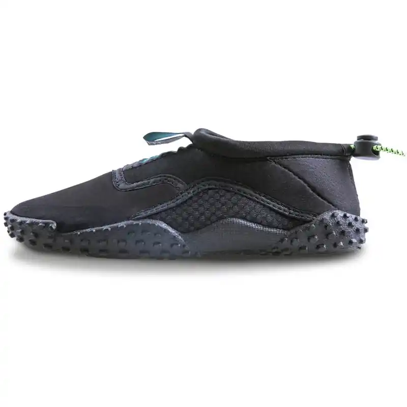 Authentique Chaussures d‘eau Jobe Aqua enfant