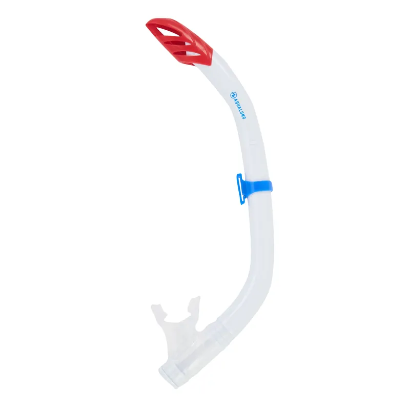 Vente Flash Tuba Aqualung Pike SN