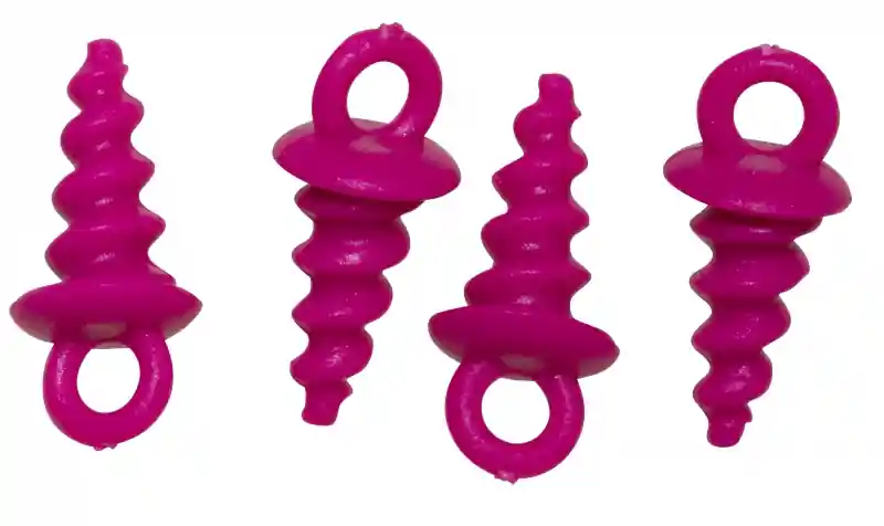 Vis à Pop Up Starbaits – Neutre Seulement Aujourd&rsquo;hui