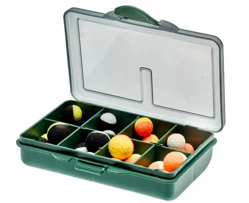 Zig Mix Starbaits Balls 14 mm Meilleure Vente